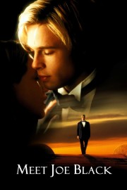 watch Meet Joe Black free online