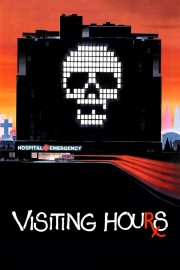 stream free Visiting Hours hd online