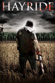 stream free Hayride hd online