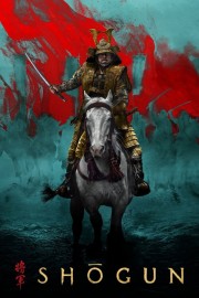 stream free Shōgun hd online