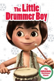 stream free The Little Drummer Boy hd online