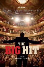 stream free The Big Hit hd online