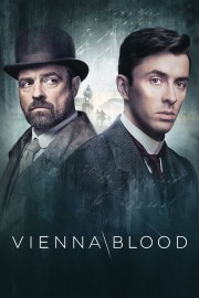 stream free Vienna Blood hd online