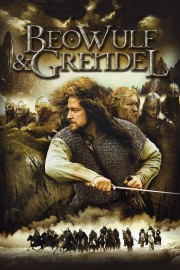 stream free Beowulf & Grendel hd online