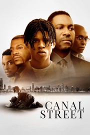 watch Canal Street free online