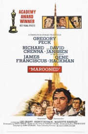 stream free Marooned hd online