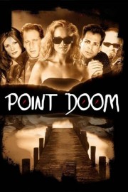 stream free Point Doom hd online