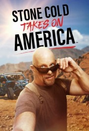 stream free Stone Cold Takes on America hd online