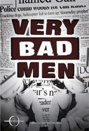 stream free Very Bad Men hd online