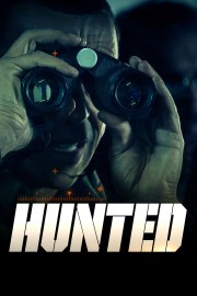 watch Hunted free online