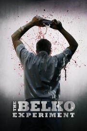 stream free The Belko Experiment hd online