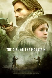 stream free The Girl on the Mountain hd online