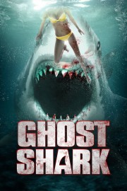 stream free Ghost Shark hd online