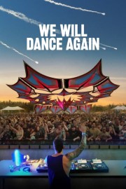 stream free We Will Dance Again hd online