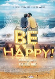 stream free Be Happy! hd online