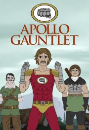 stream free Apollo Gauntlet hd online