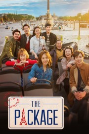 stream free The Package hd online