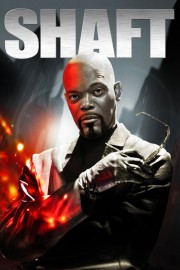 stream free Shaft hd online