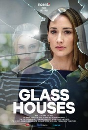 stream free Glass Houses hd online