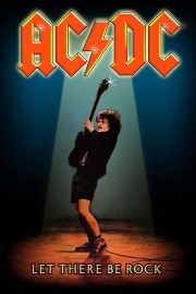 stream free AC/DC: Let There Be Rock hd online