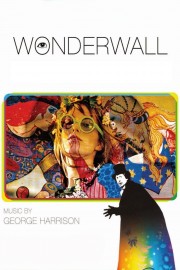 stream free Wonderwall hd online