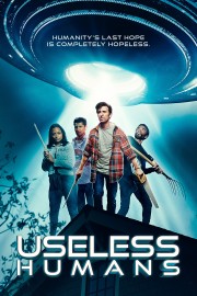 stream free Useless Humans hd online