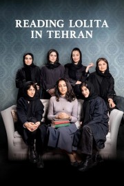 Reading Lolita in Tehran Reading Lolita in Tehran