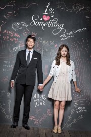 stream free Something About 1% hd online