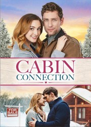 stream free Cabin Connection hd online