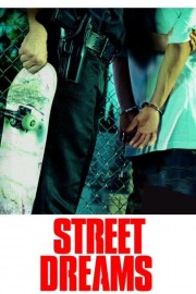 stream free Street Dreams hd online