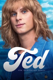 stream free Ted - Show Me Love hd online