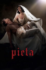 stream free Pieta hd online