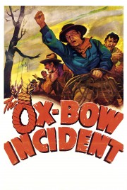 stream free The Ox-Bow Incident hd online