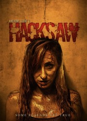 stream free Hacksaw hd online