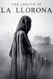 stream free The Legend of La Llorona hd online