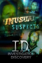 stream free Unusual Suspects hd online