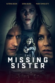 stream free The Missing Sister hd online