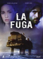 stream free La fuga hd online