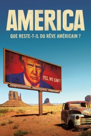 stream free America hd online