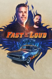 stream free Fast N' Loud hd online