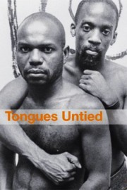 stream free Tongues Untied hd online