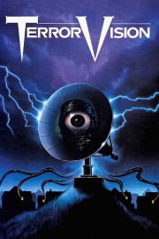 stream free TerrorVision hd online