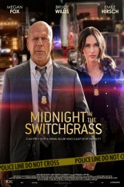 stream free Midnight in the Switchgrass hd online