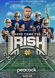 stream free Here Come the Irish hd online