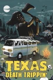 stream free Texas Death Trippin' hd online