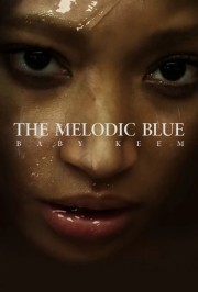 stream free The Melodic Blue: Baby Keem hd online