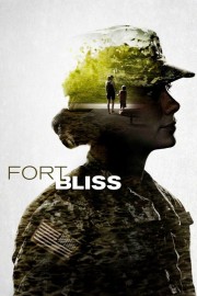 stream free Fort Bliss hd online