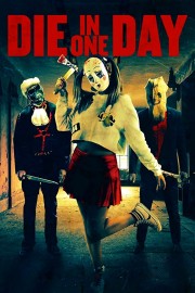 stream free Die in One Day hd online