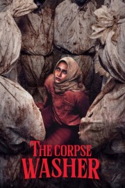 stream free The Corpse Washer hd online