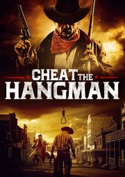 stream free Cheat the Hangman hd online